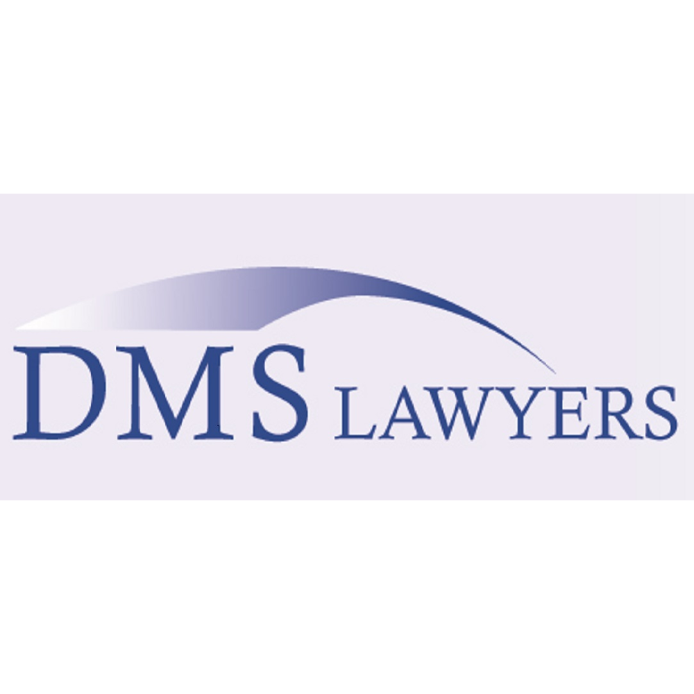 D M S Lawyers | lawyer | 1/1 Burelli St, Wollongong NSW 2500, Australia | 0242541057 OR +61 2 4254 1057
