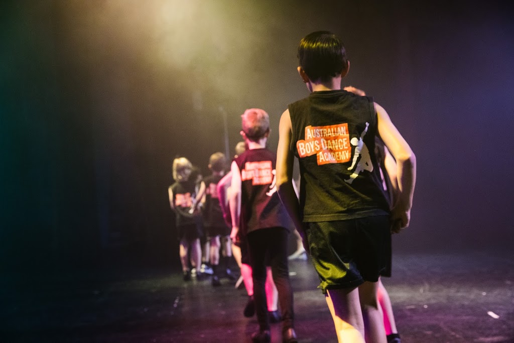 Stage School Australia: Kids Acting & Performing Classes Brunswi | university | 23 Allen St, Coburg VIC 3058, Australia | 0381998344 OR +61 3 8199 8344