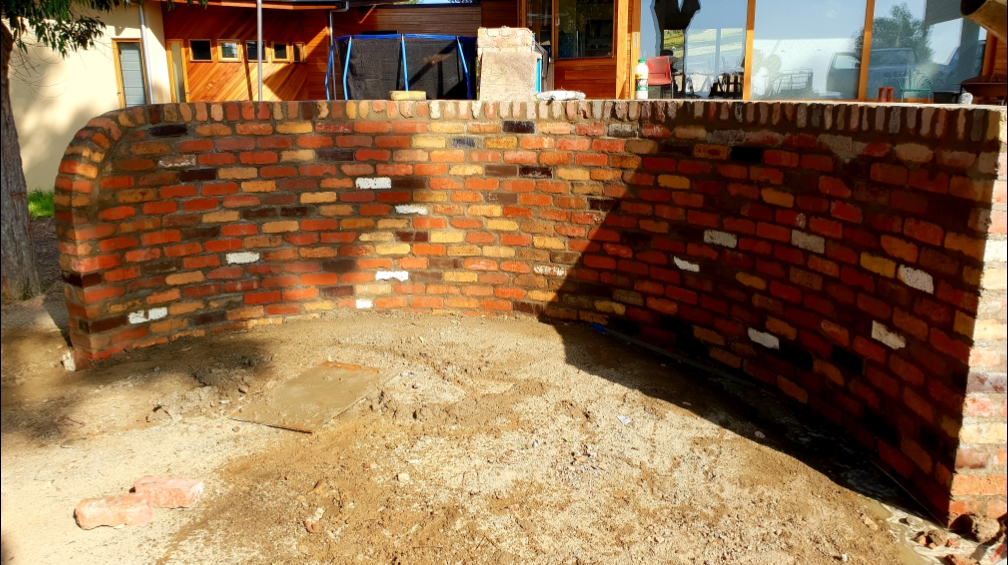 Donohue masonry services | general contractor | 163 Green St, Ulladulla NSW 2539, Australia | 0487377764 OR +61 487 377 764
