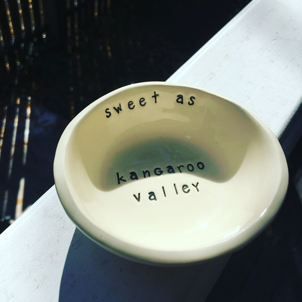 Sweet As Kangaroo Valley | food | 149b Moss Vale Rd, Kangaroo Valley NSW 2577, Australia | 0244651830 OR +61 2 4465 1830