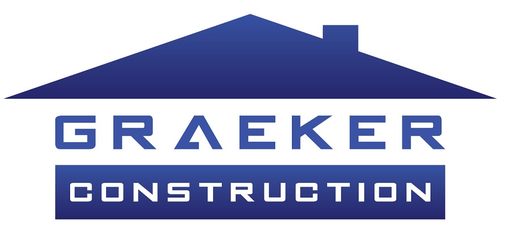 Graeker Construction | 174 Thewlis Rd, Pakenham VIC 3810, Australia | Phone: (03) 5940 4199