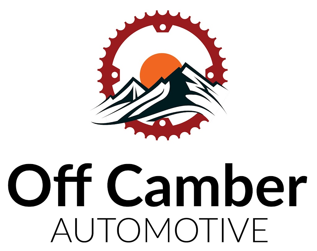 Off Camber Automotive | 4856 Mackay Eungella Rd, Finch Hatton QLD 4756, Australia | Phone: 0457 521 934