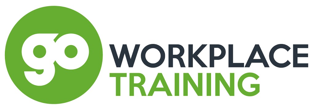 Go Workplace Training | store | Unit 1/1 Akuna Dr, Williamstown VIC 3016, Australia | 0397964400 OR +61 3 9796 4400