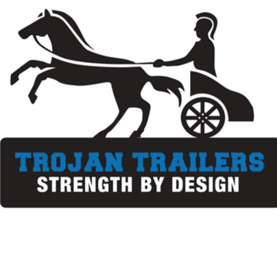 Trojan Trailers | store | 7 McCourt Rd, Moss Vale NSW 2577, Australia | 0478630169 OR +61 478 630 169