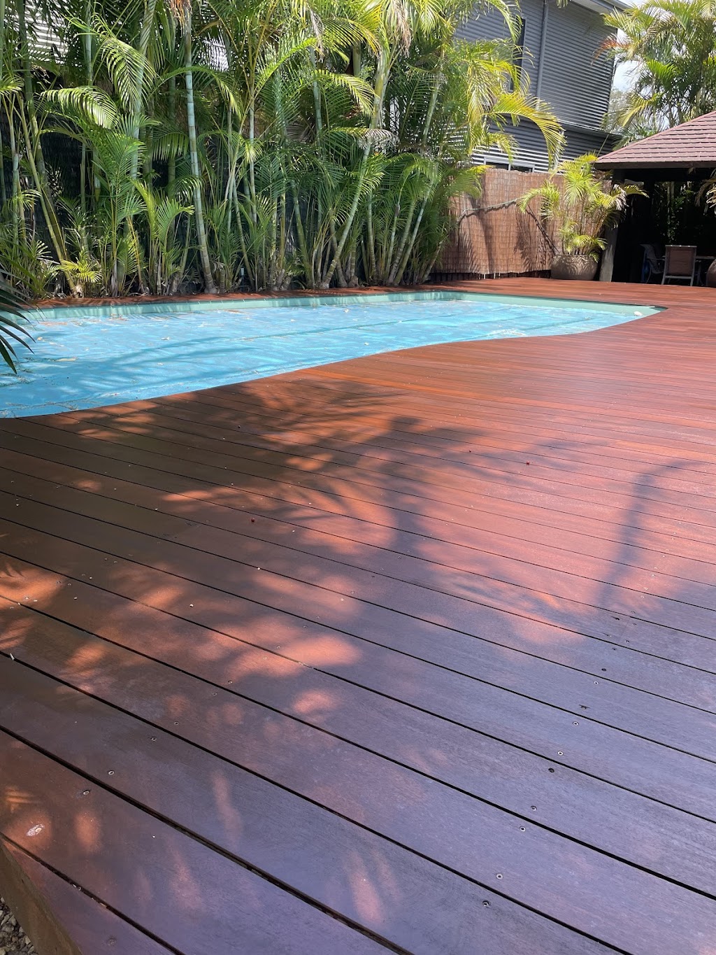 Mid Coast Floors - Floor Sanding | 21 The Lakes Way, Elizabeth Beach NSW 2428, Australia | Phone: 0417 679 375