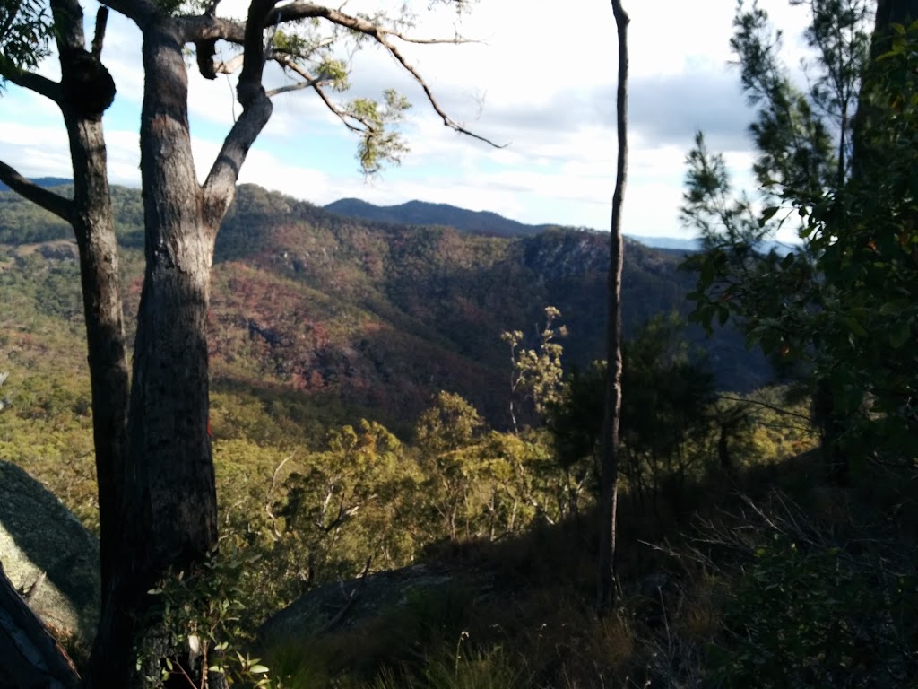 Turtle Head Rock | tourist attraction | Davies Creek Rd, Mareeba QLD 4880, Australia | 0740925674 OR +61 7 4092 5674