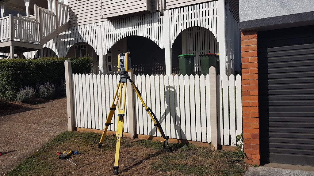 Cornerstone Surveys | Maud St, Albany Creek QLD 4035, Australia | Phone: 0468 646 134