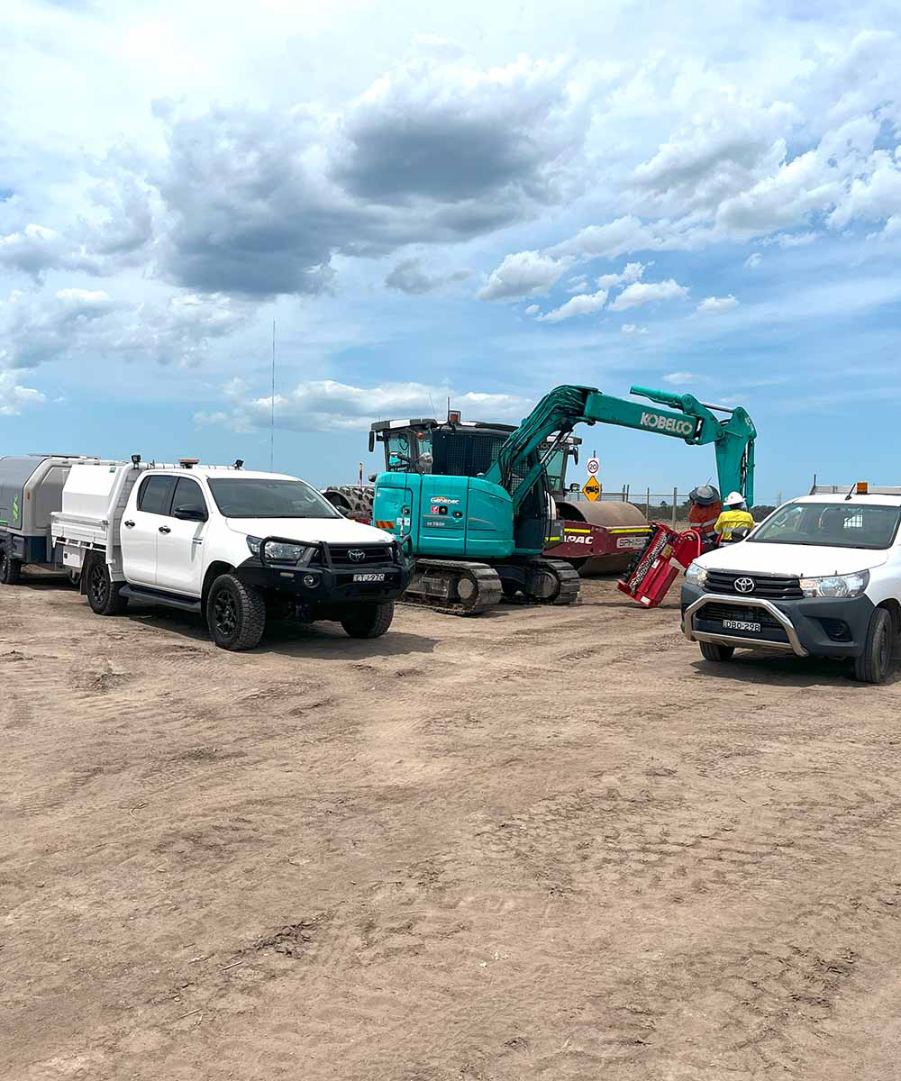 Onsite Hydraulic Hose Repairs | Unit 3/12B Karoonda Cl, Rathmines NSW 2283, Australia | Phone: 0421 620 335