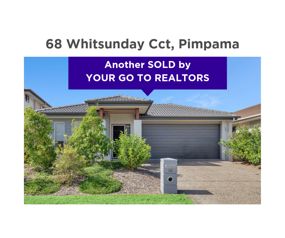 Your Go To Realtors - Gold Coast | 2/11 S Quay Dr, Biggera Waters QLD 4216, Australia | Phone: (07) 5500 5693