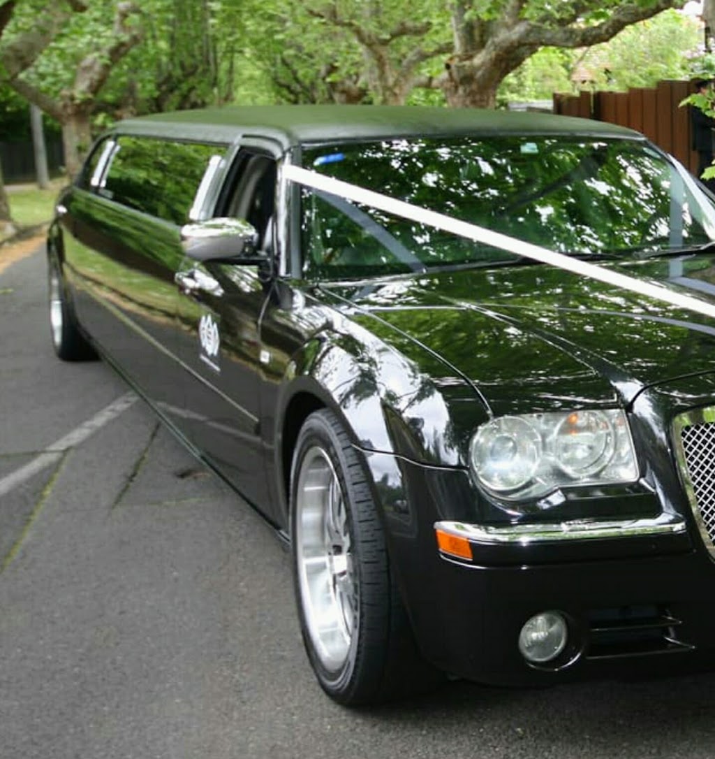 Wheels Of Fortune Limousines | Solero Parade, Point Cook VIC 3030, Australia | Phone: 0402 001 688