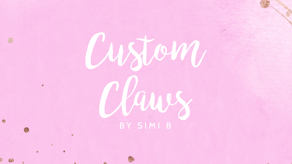 Custom Claws & Lashes | 4 Cloverhill Grove, Bella Vista NSW 2153, Australia | Phone: 0410 419 912