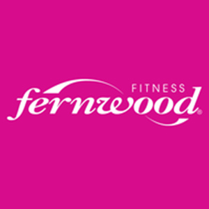 Fernwood Womens Gym: Seven Hills | gym | 3 Federal Rd, Seven Hills NSW 2147, Australia | 0296768595 OR +61 2 9676 8595