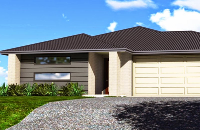 Metro Realty Toowoomba | real estate agency | 17 Arthur St, Toowoomba City QLD 4350, Australia | 0407040141 OR +61 407 040 141