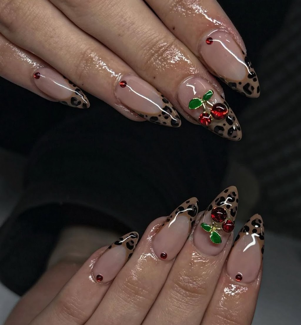 CocoCharms | Schubach St, East Albury NSW 2640, Australia | Phone: 0448 771 685