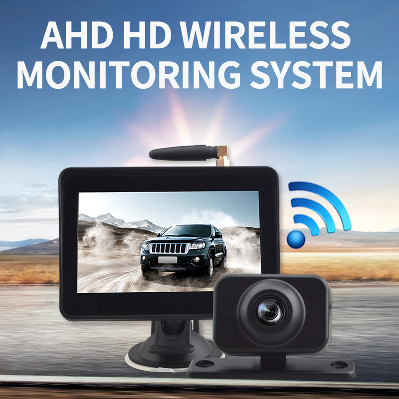 VAIOS PTY LTD: Vehicle Aftermarket Installations On Site | 4 Karalee St, Sunnybank QLD 4109, Australia | Phone: 0498 133 090