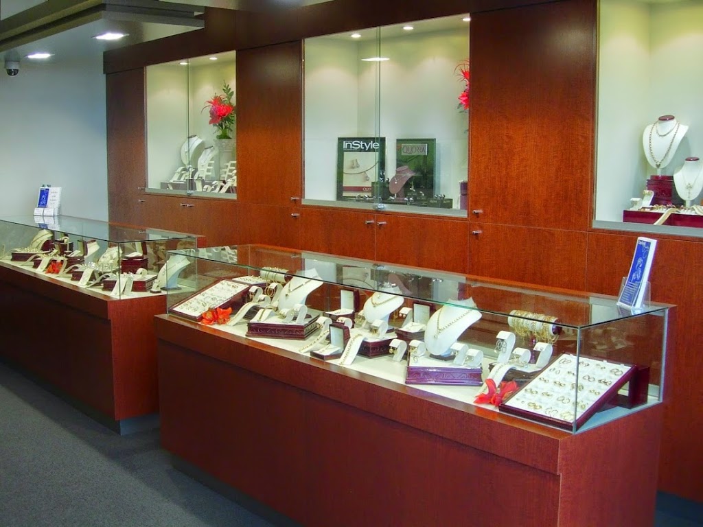 Clayfield Jewellery | jewelry store | 2/1193 Sandgate Rd, Nundah QLD 4012, Australia | 0732669555 OR +61 7 3266 9555