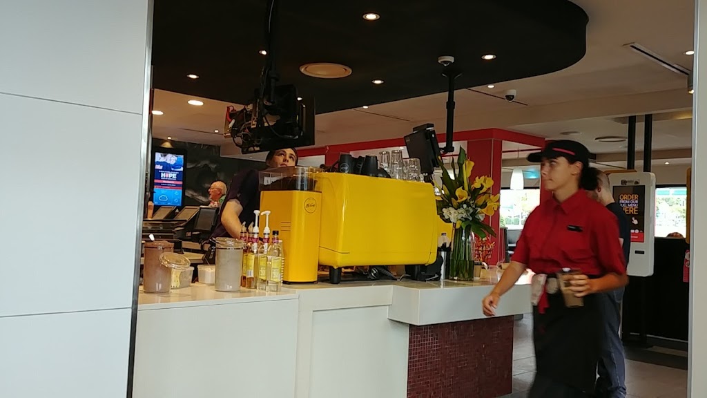 McDonalds Browns Plains | 26-48 Browns Plains Rd, Browns Plains QLD 4118, Australia | Phone: (07) 3800 8873