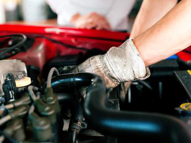 French Tech Automotive - Specialist Mechanic for Peugeot, Renaul | car repair | 681 Warringah Rd (entry via Warringah rd), Forestville NSW 2087, Australia | 0294531644 OR +61 2 9453 1644