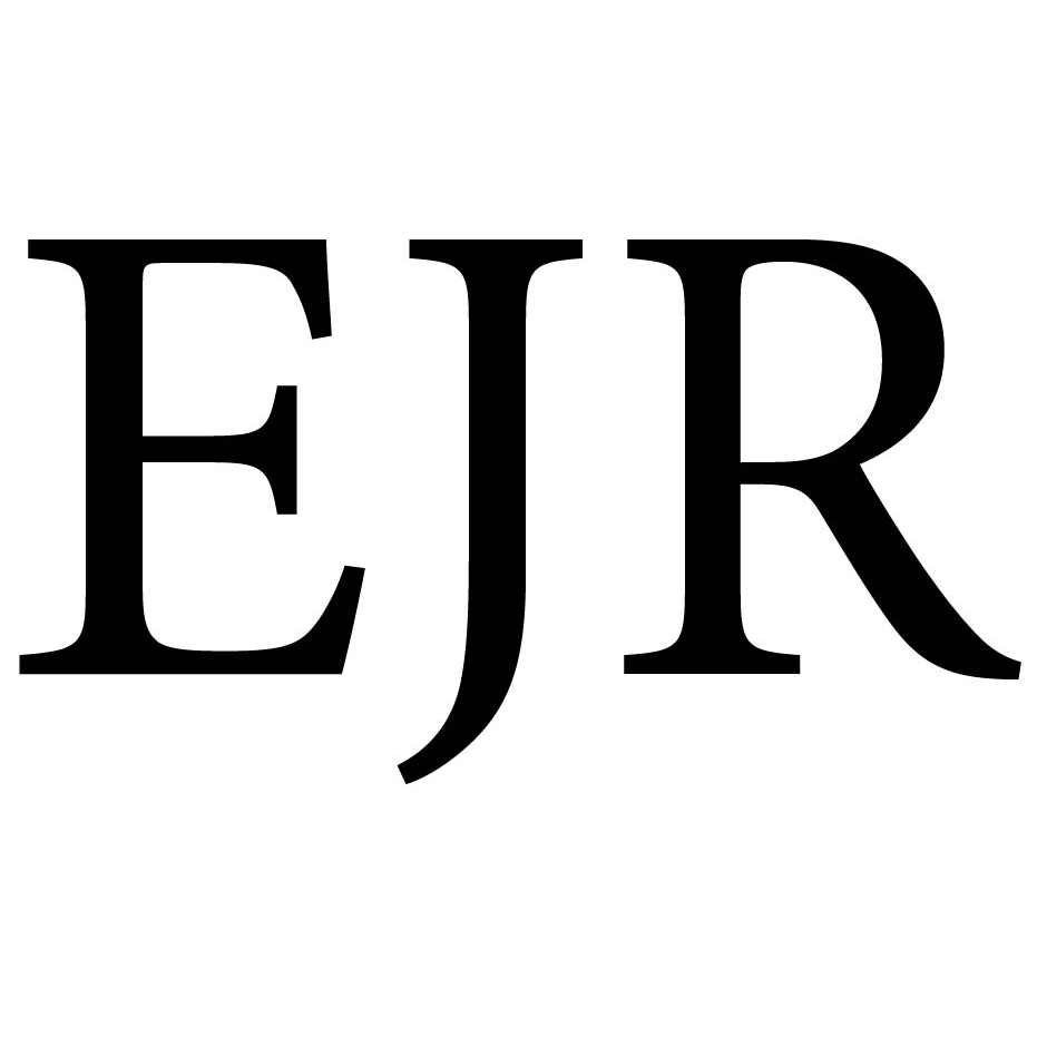 EJR Language Service Pty Ltd |  | 9 Taralye Pl, Chapel Hill QLD 4069, Australia | 0732784698 OR +61 7 3278 4698