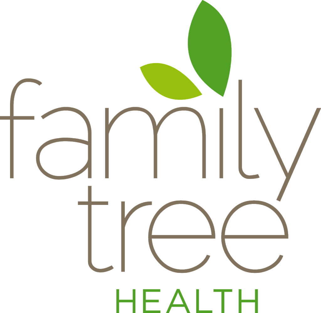 Family Tree Health | health | 86 St Helena Rd, Briar Hill VIC 3088, Australia | 0394358788 OR +61 3 9435 8788