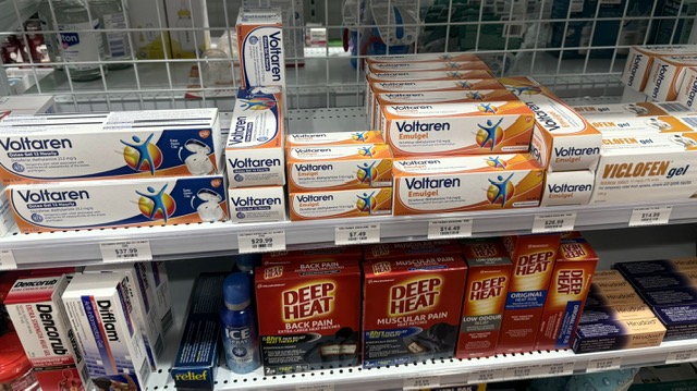 Millfield Pharmacy | 51-53 Wollombi Rd, Millfield NSW 2325, Australia | Phone: (02) 4991 3546
