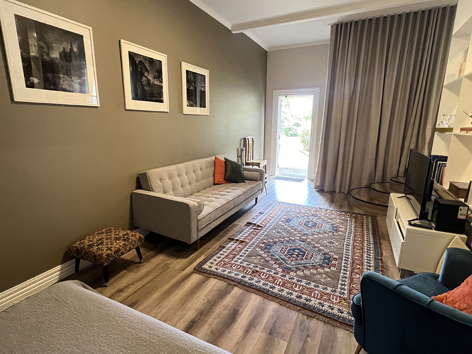 villasophiabnb | 80 Patterson St, Daylesford VIC 3460, Australia | Phone: 0411 861 691