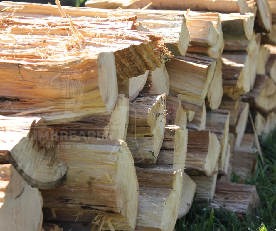 Limb Reaper | 19 Batman Dr, Redbank Plains QLD 4301, Australia | Phone: 0413 263 455