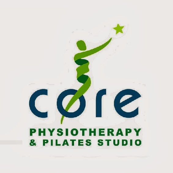 Core Physiotherapy & Pilates Studio Plympton | physiotherapist | 267 Marion Rd, Marleston SA 5033, Australia | 0882977922 OR +61 8 8297 7922
