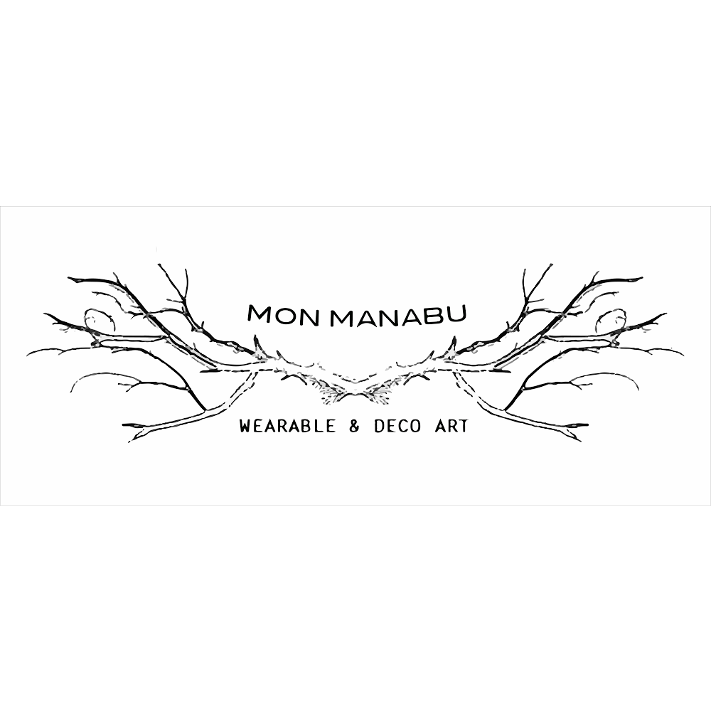 Mon Manabu | 12/18 Centennial Cct, Byron Bay NSW 2481, Australia | Phone: 0457 074 553