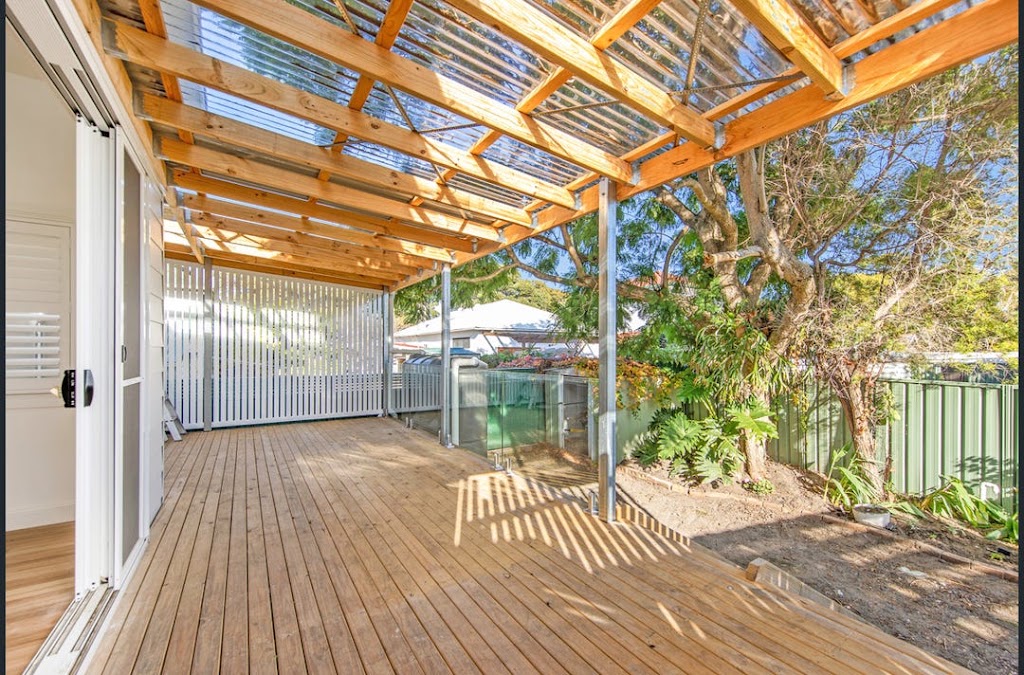 Ikuna Home Loans | Office 1/505 Wentworth Ave, Toongabbie NSW 2146, Australia | Phone: 0400 323 864
