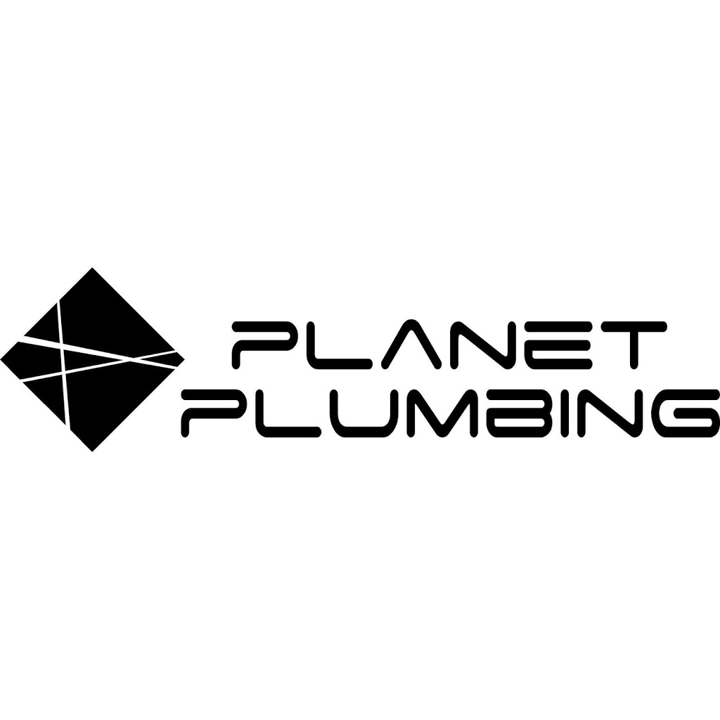 Planet Plumbing | plumber | Mulsanne Way, Warranwood VIC 3134, Australia | 0435759253 OR +61 435 759 253