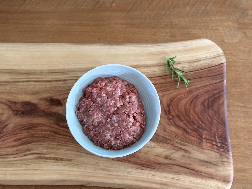 JR Beef | Unit 1/142 Gardner Cct, Singleton Heights NSW 2330, Australia | Phone: 0429 950 766 JR Beef | Unit 1/142 Gardner Cct, Singleton Heights NSW 2330, Australia | Phone: 0429 950 766
