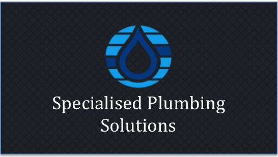 Specialised Plumbing Solutions | plumber | 16 Cheviot Dr, Kelso NSW 2795, Australia | 0263326309 OR +61 2 6332 6309