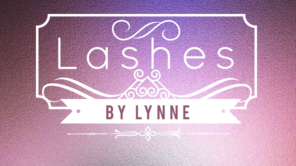 Lashes by Lynne | 21 Cheviot Ct, Alfredton VIC 3350, Australia | Phone: 0407 888 084