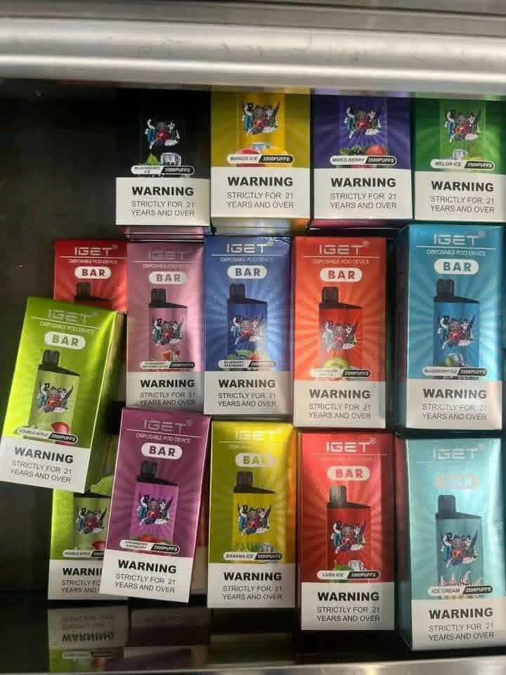 Premier Vape | 28 Saleyards Rd, Benalla VIC 3672, Australia | Phone: 0468 134 157