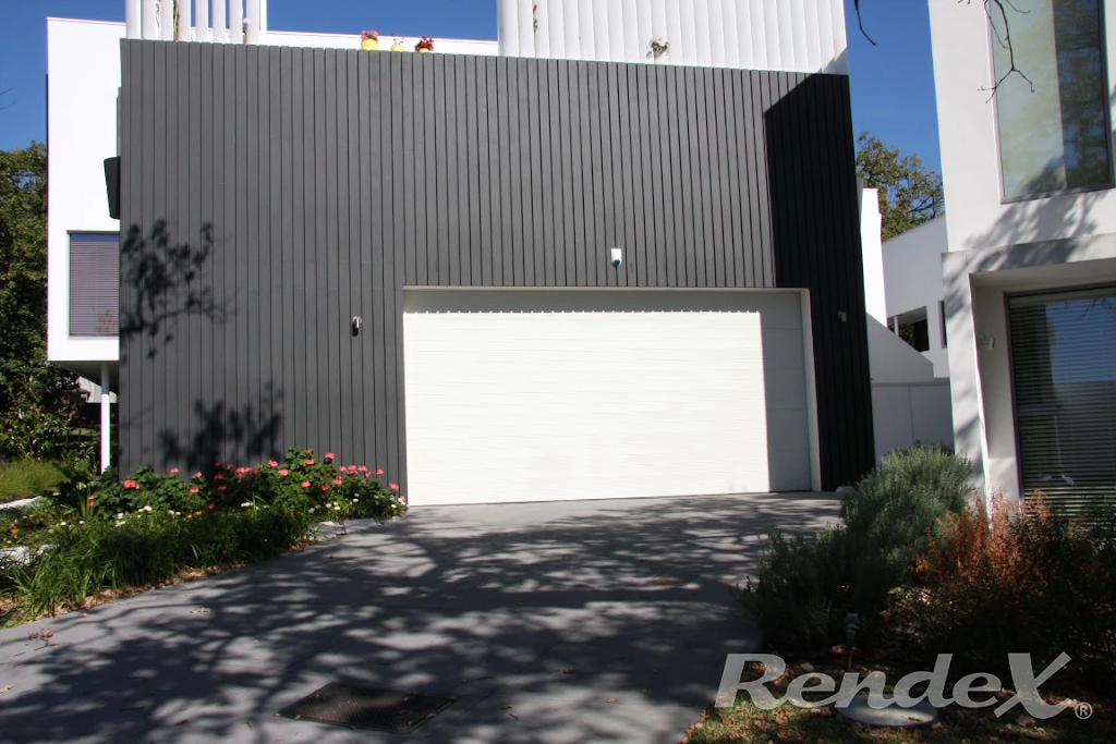 Rendex Warehouse Dandenong | 75 Rodeo Dr, Dandenong South VIC 3175, Australia | Phone: (03) 8738 8110