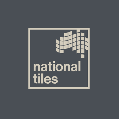 National Tiles | home goods store | 120-128 McKenzie St, Wonthaggi VIC 3995, Australia | 0356723215 OR +61 3 5672 3215