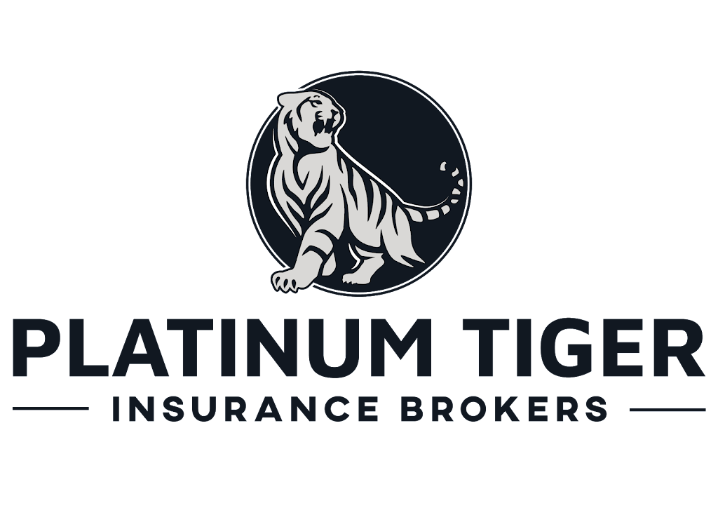 Platinum Tiger Insurance Brokers | insurance agency | 12 Carey St, Bunbury WA 6230, Australia | 0448210192 OR +61 448 210 192