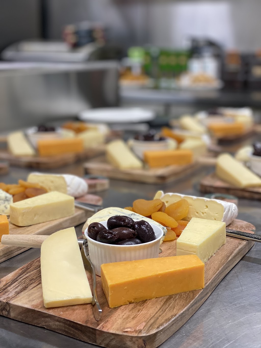 The Barn Venue | 1070 Jacksons Track, Jindivick VIC 3818, Australia | Phone: 0488 715 404