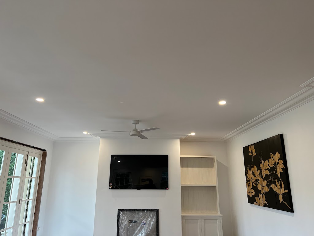 Hobart Electrical Group | 2 Shirley Blvd, Lenah Valley TAS 7008, Australia | Phone: 0400 668 746