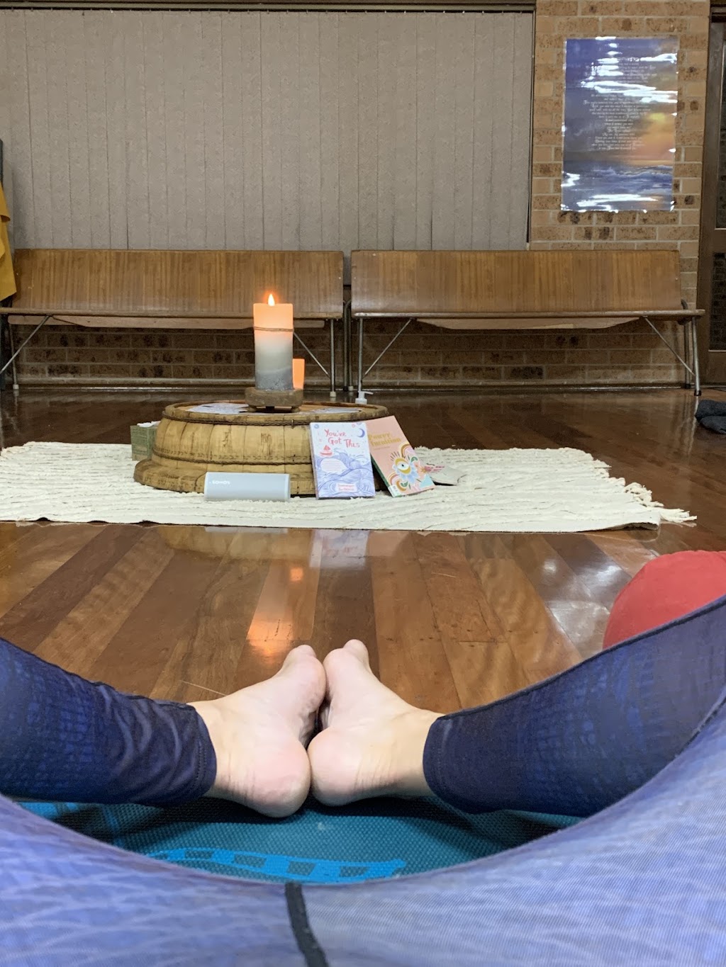 The Conscious Woman | 7 McPherson Pl, Illawong NSW 2234, Australia | Phone: 0400 012 444