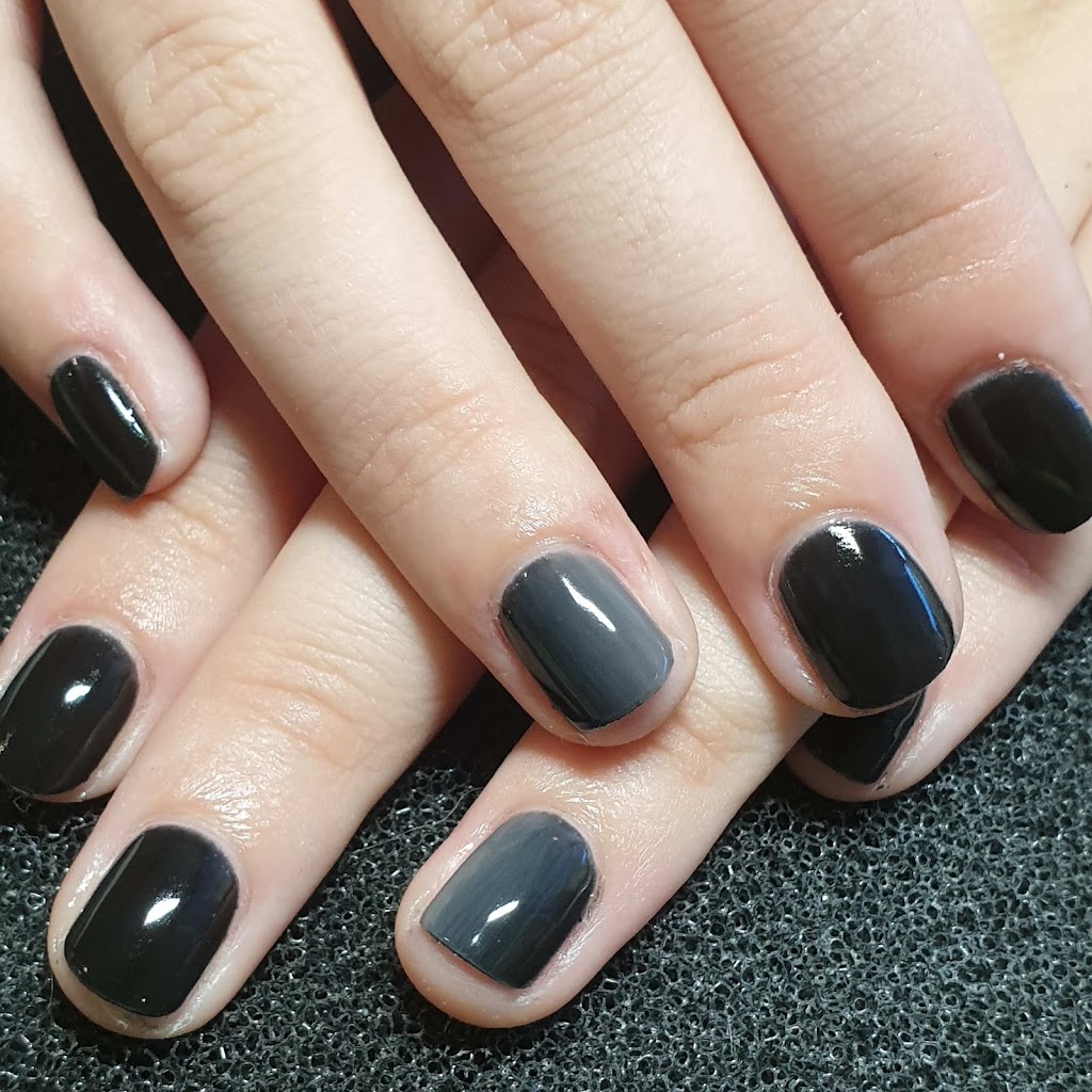 Polished Nails | 22 Slim Dusty Cct, Moncrieff ACT 2914, Australia | Phone: 0405 373 063
