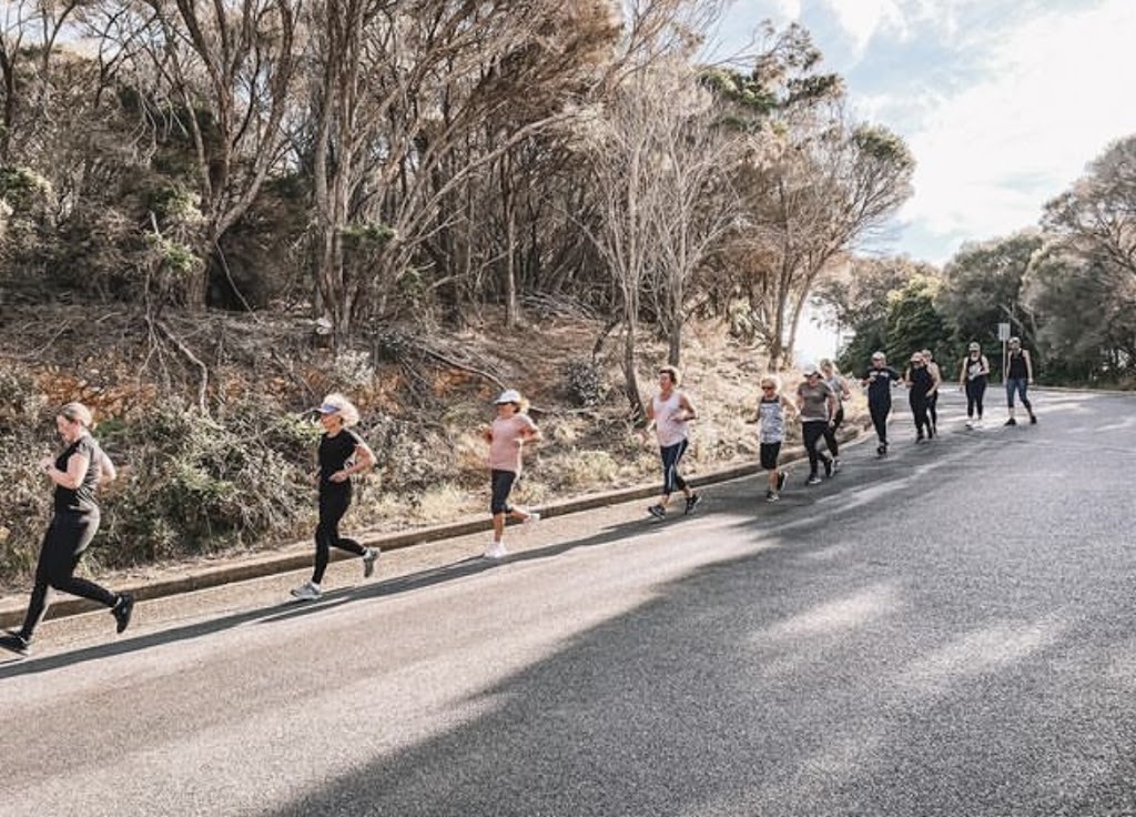 Tathra Beach Personal Training Studio | Tathra Beach PT Studio, Tathra NSW 2550, Australia | Phone: 0417 470 686