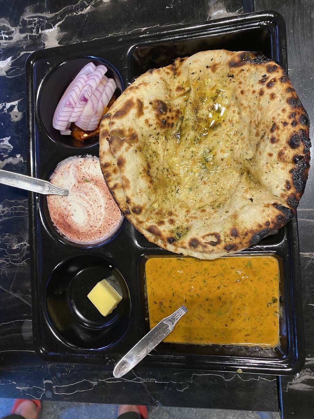 Punjabi Mirch Masala | 146-148 Walters Rd, Blacktown NSW 2148, Australia | Phone: 0412 323 335