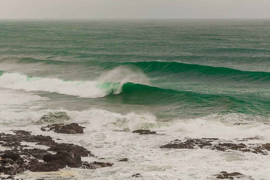 Digital Marketing Lifeline | 44 Habitat Way, Lennox Head NSW 2478, Australia | Phone: 0483 921 316 Digital Marketing Lifeline | 44 Habitat Way, Lennox Head NSW 2478, Australia | Phone: 0483 921 316