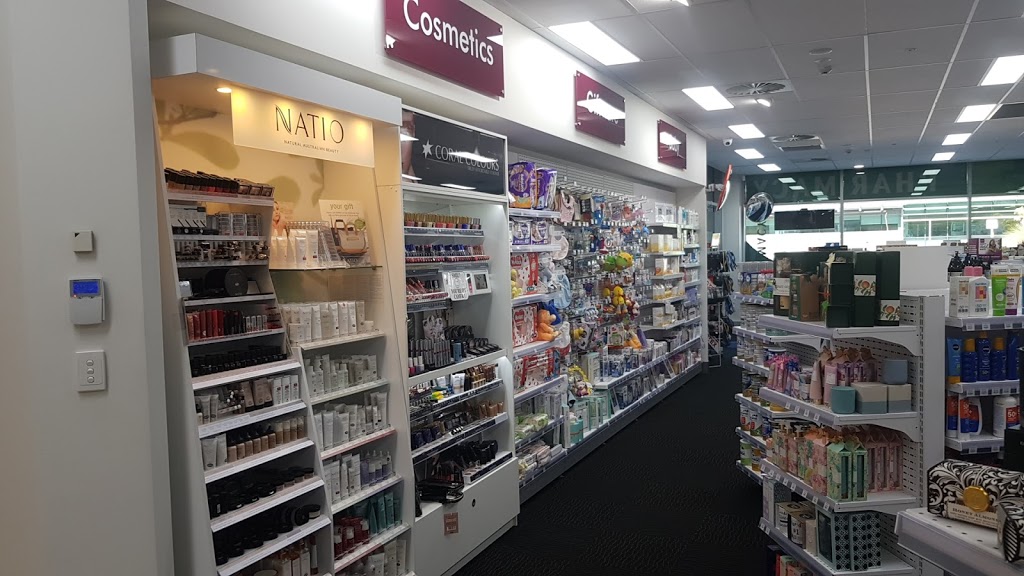 Wexford Medical Centre Pharmacy | pharmacy | Suite 1 LG/ 3 Barry Marshall Parade, Murdoch WA 6150, Australia | 0893329996 OR +61 8 9332 9996