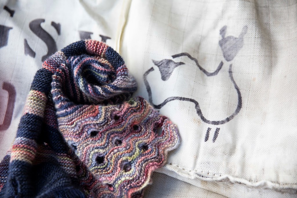 Great Southern Yarn | 1/27 Annie St, Wickham NSW 2293, Australia | Phone: 0405 388 594