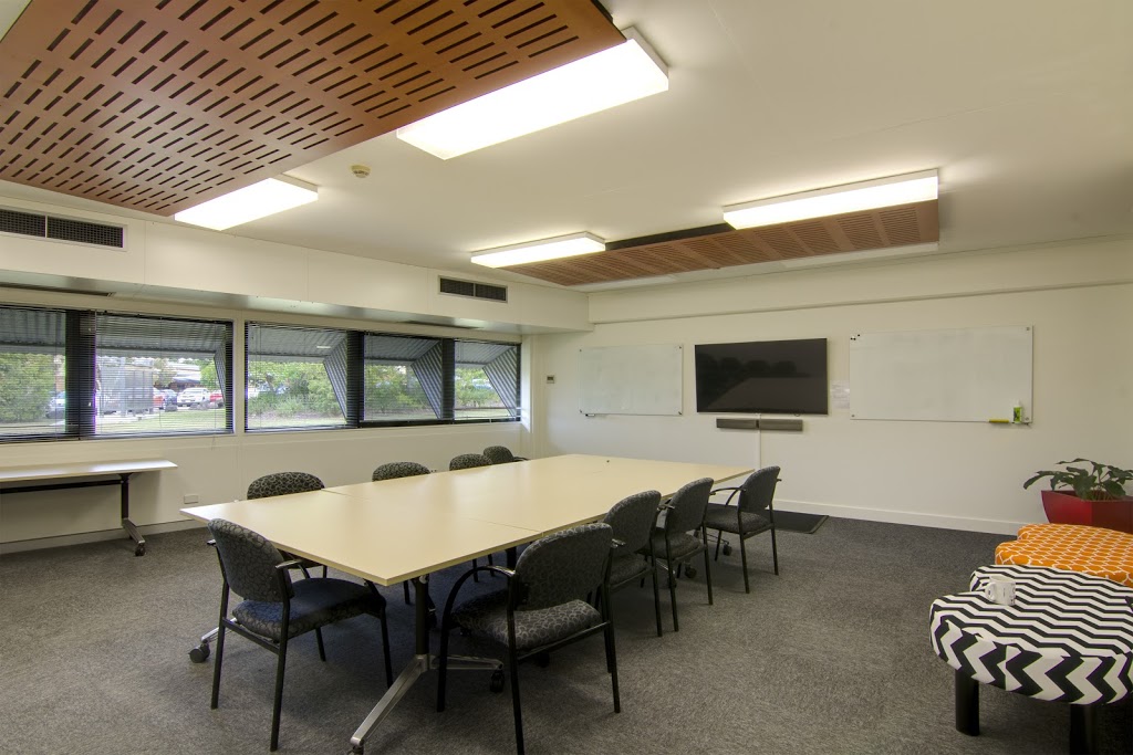 Business Enterprise Centre | 90 Sippy Downs Dr, Sippy Downs QLD 4556, Australia | Phone: 0418 778 144