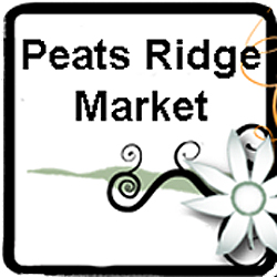 Peats Ridge Public School | 1231 Peats Ridge Rd, Peats Ridge NSW 2250, Australia | Phone: (02) 4373 1149