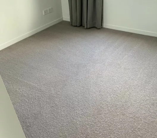 Ians Carpet Cleaning Clyde North | laundry | 2 Selandra Blvd, Clyde North VIC 3978, Australia | 0390680033 OR +61 3 9068 0033